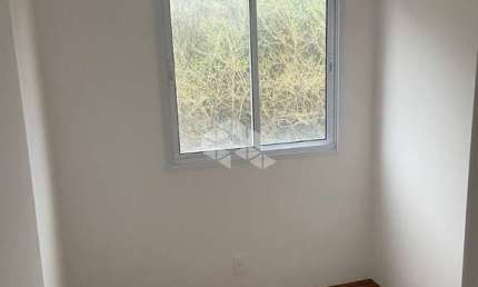 Vendo Apartamento 32,39m² 2 Dormitórios Sem Vaga Jardim Celeste /Butantã São Paulo - SP