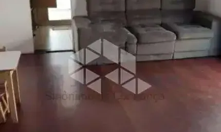 Vendo Casa Sobrado 253m² 7 Dormitórios 3 Vagas Jardim Três Marias Taboão da Serra - SP