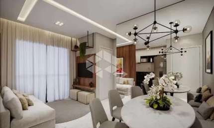 Vendo Apartamento 30m² 1 Dormitório Sem Vaga Butantã São Paulo - SP