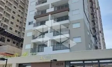 Vendo Apartamento 39m² 2 Dormitórios 1 Vaga Vila Sônia São Paulo - SP