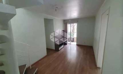 Vendo Apartamento Cobertura 143m² 3 Dormitórios 1 Suíte Morumbi São Paulo - SP