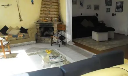Vendo Casa Sobrado 220m² 3 Dormitórios 1 Suíte 3 Vagas Parque Munhoz São Paulo - SP