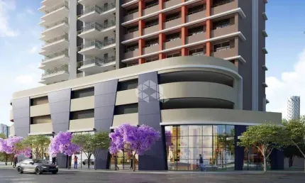 Vendo Apartamento 26m² 1 Dormitório Sem Vaga Butantã São Paulo - SP