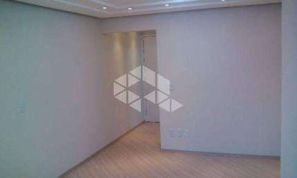 Vendo Apartamento 67m² 3 Dormitórios 1 Vaga Jardim Jaqueline São Paulo - SP