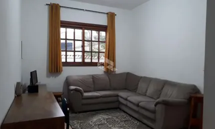 Vendo Casa Sobrado 83m² 2 Dormitórios 2 Vagas Cidade Intercap Taboão da Serra - SP