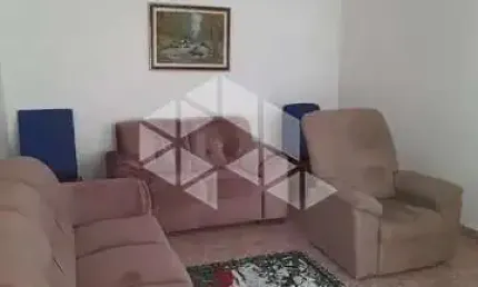 Vendo Casa Sobrado 261m² 5 Dormitórios 2 Vagas Jardim Boa Vista São Paulo - SP