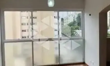 Vendo apartamento 89m² 2 dormitórios 2 vagas paraisópolis vila andrade são paulo - sp