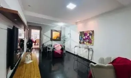 Vendo Casa Sobrado 95,50m² 3 Dormitórios 1 Vaga Parque Pinheiros Taboão da Serra - SP