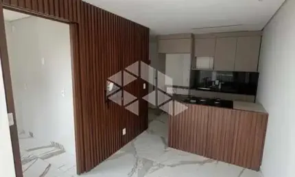 Vendo apartamento 38m² 2 dormitórios 1 vaga vila butantã são paulo - sp