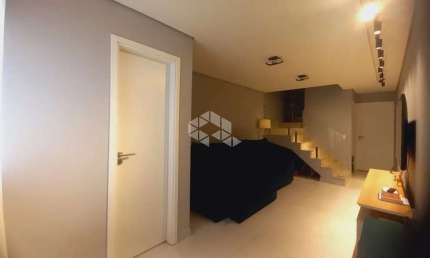 Vendo Casa Sobrado 84m² 2 Suítes 2 Vagas Vila Polopoli Jardim Bonfiglioli São Paulo - SP