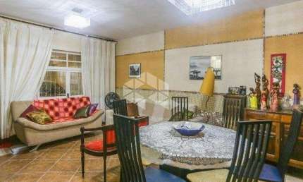 Vendo Casa Sobrado 320m² 4 Dormitórios 2 Vagas Rio Pequeno São Paulo SP