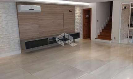 Vendo Apartamento Cobertura 191m² 2 Suítes 2 Vagas Vila Sônia São Paulo - SP