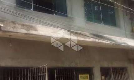 Vendo Sobrado 150m²  3 Dormitórios 3 Vagas Jardim Paulo VI São Paulo - SP