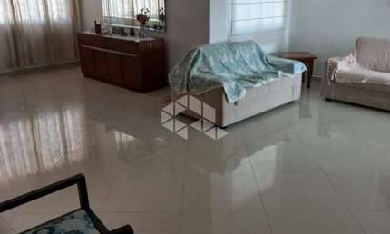 Vendo Casa Sobrado 305m² 2 Dormitórios 1 Suíte 4 Vagas Jardim Monte Alegre Taboão da Serra - SP