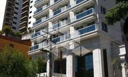 Vendo Conjunto Comercial 150m² 3 Salas Unificadas Pinheiros São Paulo - SP