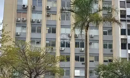 Vendo conjunto comercial 163m² faria lima jardim paulistano são paulo - sp