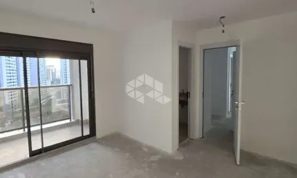 Vendo Apartamento 157m² 3 Suítes 2 Vagas Jardim das Acacias São Paulo - SP
