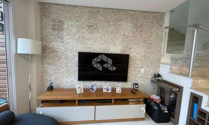 Vendo Sobrado 112m² 3 Dormitórios 1 Suíte 2 Vagas Jardim Monte Kemel São Paulo - SP