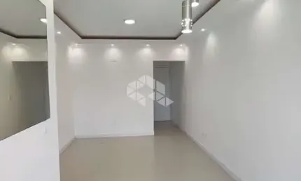 Vendo Apartamento 61m² 2 Dormitórios 1 Vaga Cidade Morumbi São José dos Campos - SP