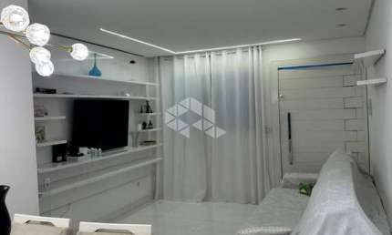 Vendo Casa Sobrado 180m² 3 Dormitórios 1 Suíte 1 Vaga Jardim Monte Alegre Taboão da Serra - SP