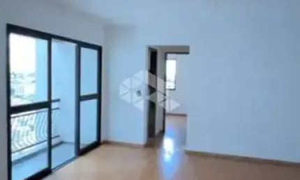 Vendo Apartamento 65m² 2 Dormitórios 1 Vaga Jardim Henriqueta Taboão da Serra SP