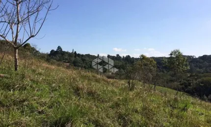 Terreno à venda na Cercado Grande, 12, Lagoa, Itapecerica da Serra