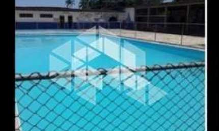 Vendo Terreno 1000m² no Condomínio Aquarius em Iguape SP, Jureia SP