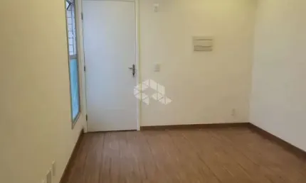 Vendo Apartamento 43m² 2 Dormitórios 1 Vaga Vila Indiana Taboão da Serra 