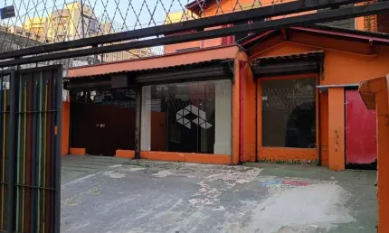 Vendo Sobrado Comercial 370m² 11 Salas 5 Vagas Pacaembu São Paulo - SP