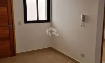 Vendo Apartamento 2 Dormitórios 1 Vaga Jardim São Paulo - São Paulo SP