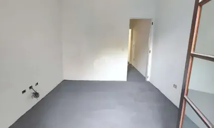 Vendo Casa Sobrado 70,22m² 2 Dormitórios 1 Vaga Parque das Cigarreiras Taboão da Serra - SP