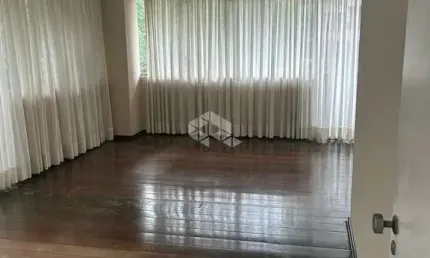 Vendo apartamento 175, 28m²  3 dormitórios 1 suíte 3 vagas jardim ampliação são paulo - sp