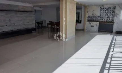 Vendo apartamento 247m² 4 vagas vila mariana são paulo - sp