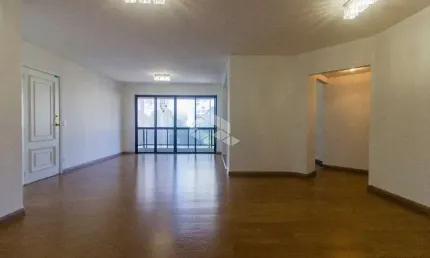 Vendo apartamento 121m²  3 dormitórios 2 suítes 2 vagas vila andrade são paulo - sp