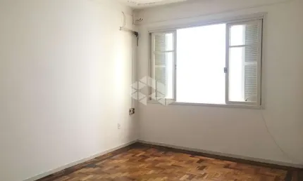 APARTAMENTO AMPLO PROXIMO AO HOSPITAL DE CLINICAS!!