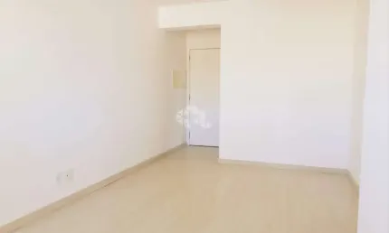 Apartamento 2 dormitórios, 1 Suíte, 60,27 m² Privativo, Bairro Medianeira, Porto Alegre