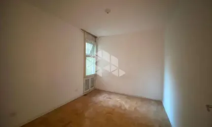 Apartamento com 2 quartos à venda na Rua João Alfredo, 558, Cidade Baixa, Porto Alegre