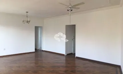 SUSPENSO / 4 dormitórios, sacada, 1 vaga, 150 m² Privativos, bairro Petrópolis, Porto alegre