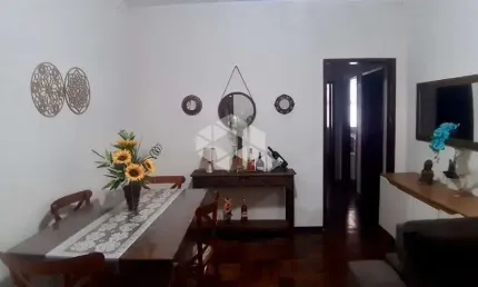 3 dormitórios, 1 banheiro social, 79 m² privativos, bairro rio branco, porto alegre