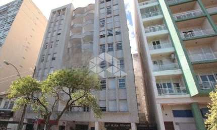 Apartamento com 3 quartos à venda na Avenida Independência, 1184, Independência, Porto Alegre