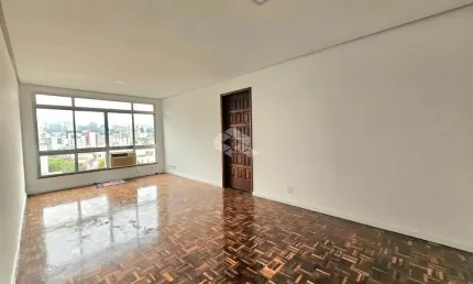 Apartamento com 3 quartos à venda na Rua Vinte e Quatro de Outubro, 1281, Auxiliadora, Porto Alegre