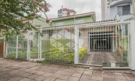 casa 5 dormitorios 2 suites 4 vagas de garagem, terreno 10x33.