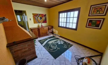 Apartamento com 2 quartos à venda na Rua Riachuelo, 389, Centro Histórico, Porto Alegre