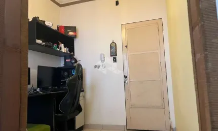Apartamento com 1 quarto à venda na Rua Demétrio Ribeiro, 793, Centro Histórico, Porto Alegre