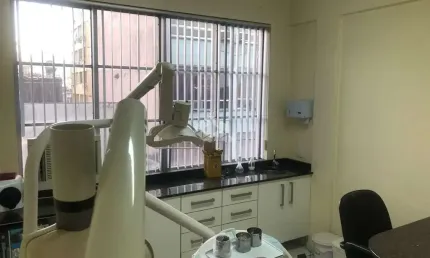 Sala Comercial à venda, Centro Histórico, Porto Alegre