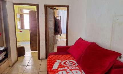 Apartamento com 2 quartos à venda na Praça Otávio Rocha, 40, Centro Histórico, Porto Alegre
