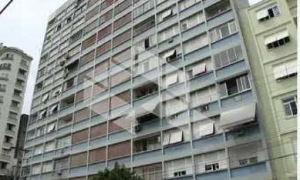 Apartamento 2 dormitórios,97,91m² Privativo, Cidade Baixa, Porto Alegre