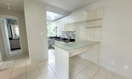 APARTAMENTO 2 dormitórios na Intendente Alfredo Azevedo
