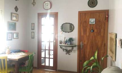 Excelente oportunidade apartamento de 1 dormitório para estudantes e investidores.