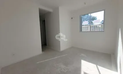 Apartamento   2 quartos com vaga no Centro de Canoas